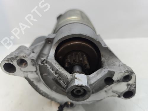 starter-citroen-c4-grand-picasso-ii-da_-de_-2013-29286004 main image