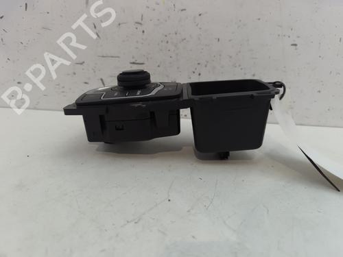 switch-peugeot-508-sw-i-8e_-2010-2011-2012-2013-2014-2015-2016-2017-2018-28080374 main image