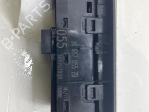 Left front window switch CITROËN DS4 (NX_) 1.6 HDi 110 | BP36004234I27 - Image 2