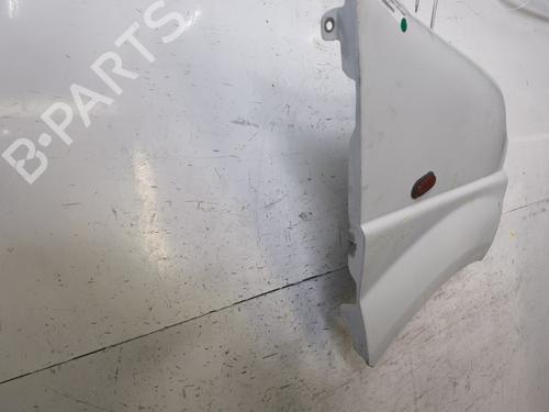 right-front-fenders-renault-trafic-ii-van-fl-2001-25833338 main image