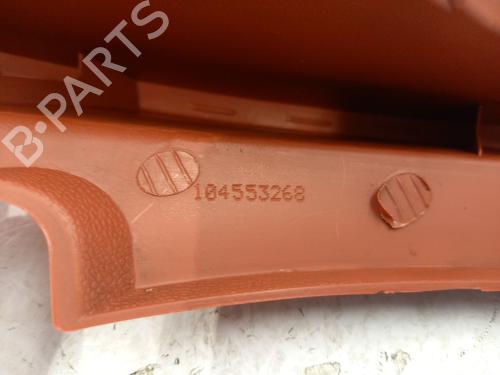 left-taillight-suzuki-swift-iii-mz-ez-2005-25120808 main image