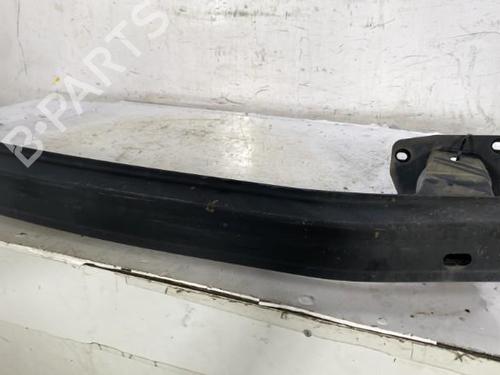 Used Rear bumper reinforcement SEAT IBIZA IV (6J5, 6P1) 1.4 TDI (80 hp) 22838852