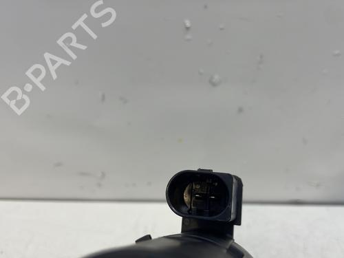 electric-handbrake-citroen-grand-c4-spacetourer-3a_-3e_-2018-29261123 main image