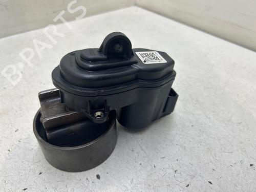 Used Electric handbrake Electric handbrake 38029948 38029948