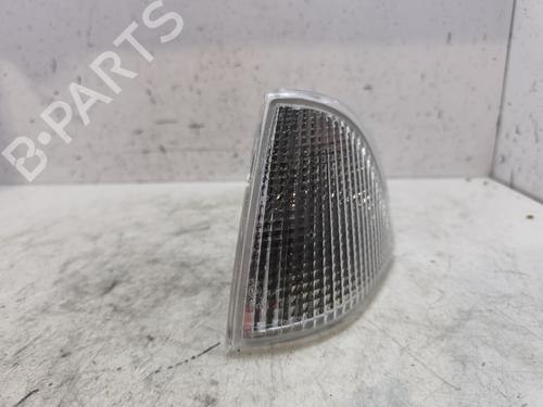 Used Left front indicator FIAT SCUDO Van (220_) 1.9 D (69 hp) 28525760