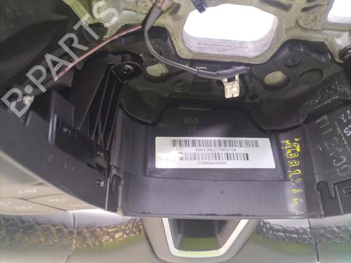 Steering wheel FORD FOCUS III 1.0 EcoBoost | BP28004292C49 