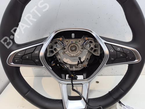 Used Steering wheel Steering wheel 38921611 38921611
