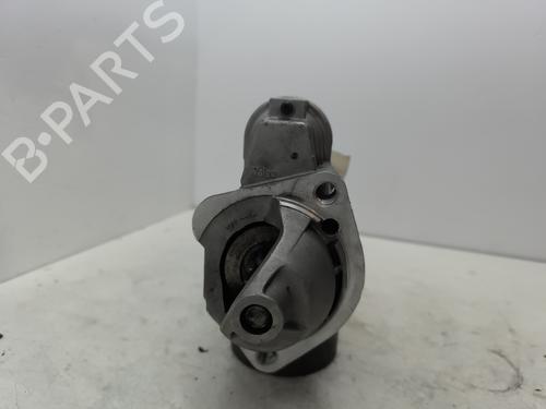 Used Starter Starter VW PASSAT B5.5 (3B3) 1.9 TDI (130 hp) 30701155 30701155