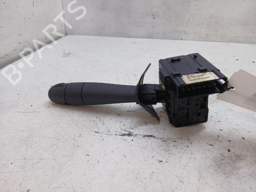 Ratstangsstang DACIA LOGAN MCV (KS_) 1.5 dCi (KS0W) | BP39599899I23 - Image 5