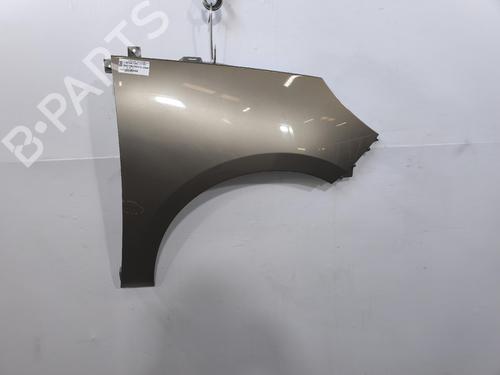 right-front-fenders-renault-scenic-iii-jz01_-2008-2009-2010-2011-2012-2013-2014-2015-2016-39142672 main image