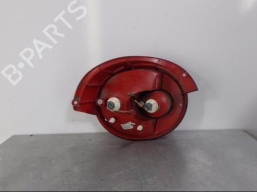 Right taillight CHEVROLET MATIZ (M200, M250) 0.8 | BP22813498C35 