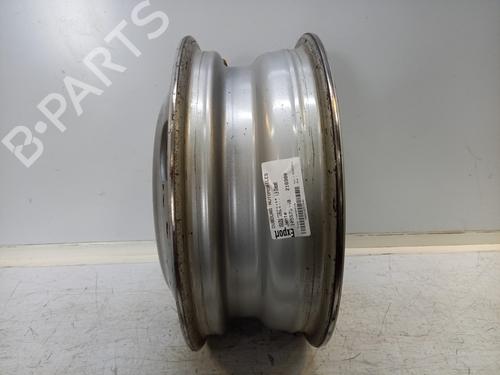 Rim VW POLO III CLASSIC (6V2) 1.6 | BP26148239C45 