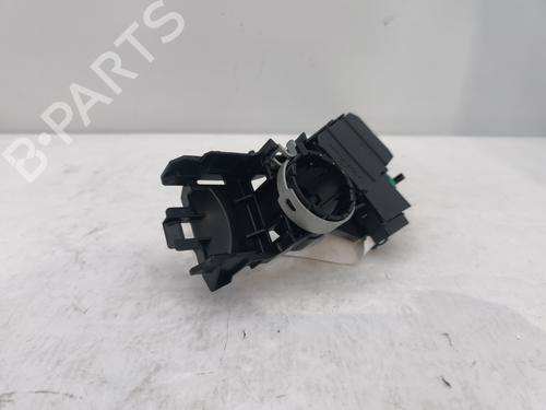 Switch TOYOTA AYGO (_B4_) 1.0 (KGB40) | BP32403410I30