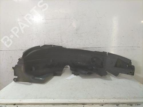 wheel-arch-renault-captur-i-j5_-h5_-2013-31636921 main image