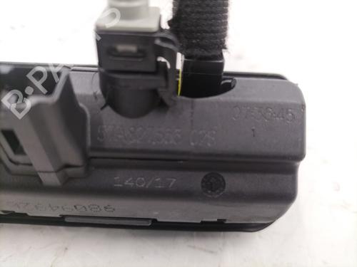 Camera SKODA KAROQ (NU7, ND7) 1.5 TSI | BP23076537E14  - Image 5