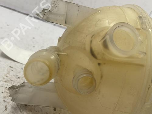 Expansion tank OPEL COMBO E Tour / Life (K9) 1.5 | BP22846331C120 