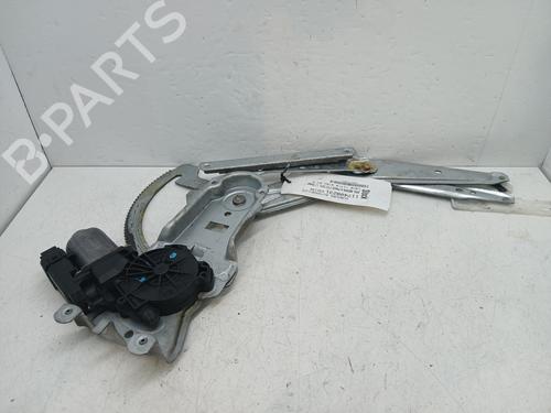 BP31034824C22 main image