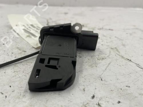 Used Mass air flow sensor Mass air flow sensor PEUGEOT RIFTER 1.5 BlueHDi 130 (130 hp) 22836717 22836717