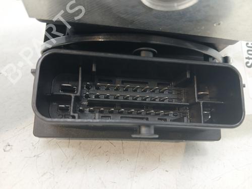 ABS pump OPEL CORSA D (S07) 1.3 CDTI (L08, L68) | BP32856591M43 - Image 3