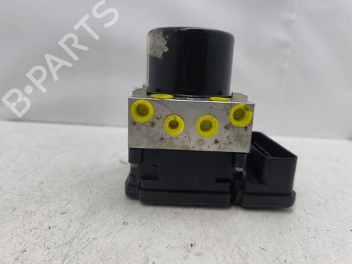 ABS pump FORD FOCUS III Turnier 1.6 TDCi | BP33448212M43 - Image 5