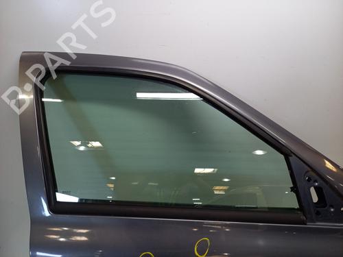 Right front door RENAULT CLIO II (BB_, CB_) 1.5 dCi (B/CB07) | BP26387294C3 