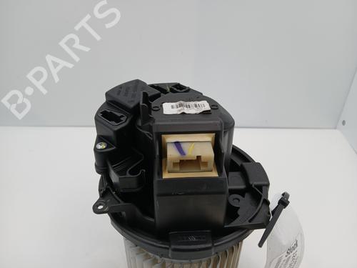 heater-blower-motor-renault-clio-v-b7_-2019-34556329 main image