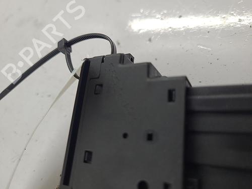Switch PEUGEOT 306 (7B, N3, N5) 1.4 SL | BP22820709I30 