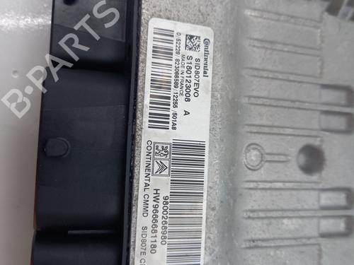 engine-control-unit-ecu-citroen-c4-grand-picasso-i-ua_-2006-2007-2008-2009-2010-2011-2012-2013-32041879 main image