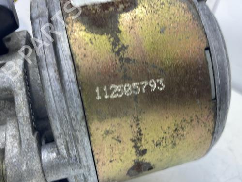 Other CITROËN C5 I (DC_) 1.8 16V (DC6FZB, DC6FZE) | BP29286160O1 