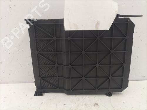 Used Fuse box Fuse box CITROËN C2 (JM_) 1.4 (73 hp) 23254852 23254852