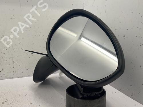 Right mirror FIAT PUNTO EVO (199_) 1.3 D Multijet (199AXC1A, 199BXC1A, 199AXT1A, 199BXT1A) | BP25603274C27 