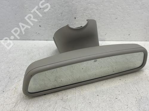Rear mirror FIAT TALENTO Van (296_) 1.6 D | BP32491675I6 - Image 2