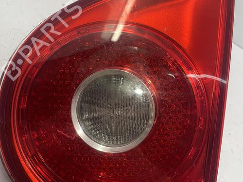 Right taillight VW GOLF V (1K1) 1.6 | BP22830503C35 