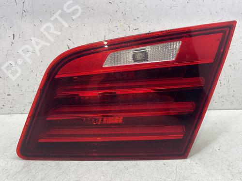 Used Right tailgate light BMW 5 (F10) 530 d xDrive (258 hp) 28610360