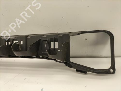 rear-bumper-bracket-peugeot-208-i-ca_-cc_-2012-2013-2014-2015-2016-2017-2018-2019-2020-2021-30899146 main image