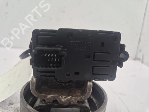 Switch RENAULT SCÉNIC III (JZ0/1_) 1.5 dCi | BP25280374I30 