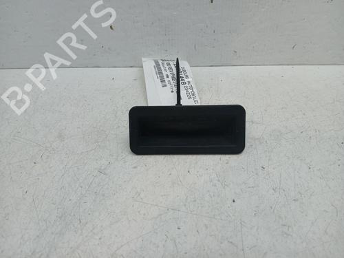 Used Switch FORD FIESTA VI (CB1, CCN) 1.0 EcoBoost (100 hp) 32856503