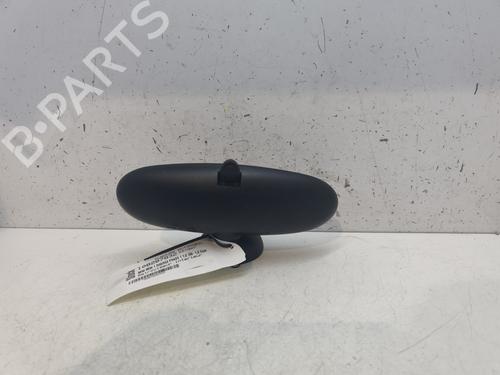 Rear mirror MINI MINI (R50, R53) Cooper | BP27194443I6 - Image 5