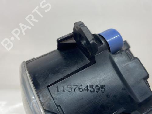 Right front fog light PEUGEOT EXPERT Van (V_) 2.0 BlueHDi 180 | BP30545363C31 - Image 5