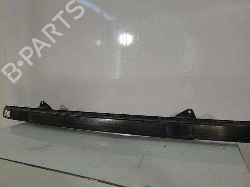 Used Rear bumper reinforcement MERCEDES-BENZ B-CLASS Sports Tourer (W245) B 200 CDI (245.208) (140 hp) 22826058