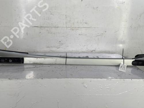 Used Roof bar Roof bar 22839326 22839326