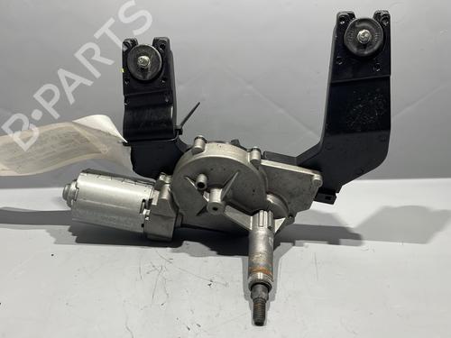 Used Rear wiper motor HYUNDAI i30 (FD) 2.0 CRDi (140 hp) 28178673