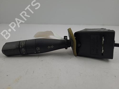 Switch PEUGEOT 206 Hatchback (2A/C) 1.1 i | BP22823849I30 