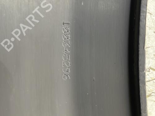 Rear left wheel arch trim MINI MINI (R56) Cooper S | BP23829439C136 