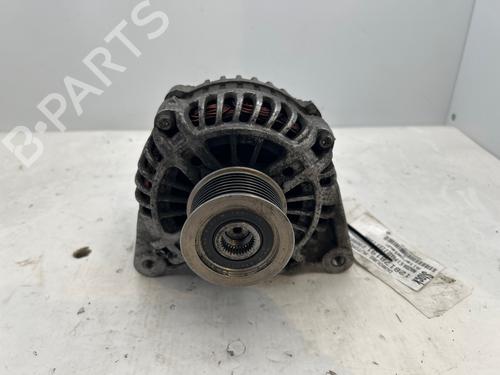 Alternator MAZDA 6 Hatchback (GG) | BP37090673M7 - Image 2