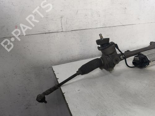 Used Steering rack Steering rack VW SCIROCCO III (137, 138) 2.0 R (265 hp) 36418126 36418126