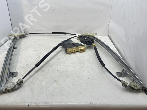 Used Front right window mechanism LANCIA PHEDRA (179_) 2.0 JTD (179.AXH1B, 179.BXH1B) (120 hp) 29079584