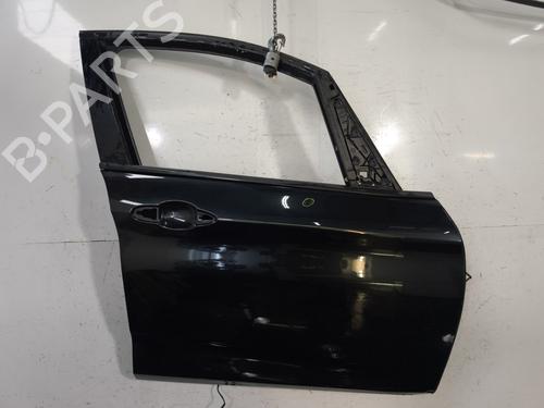 Used Right front door BMW 2 Active Tourer (F45) 225 xe Plug-in-Hybrid (224 hp) 29834162
