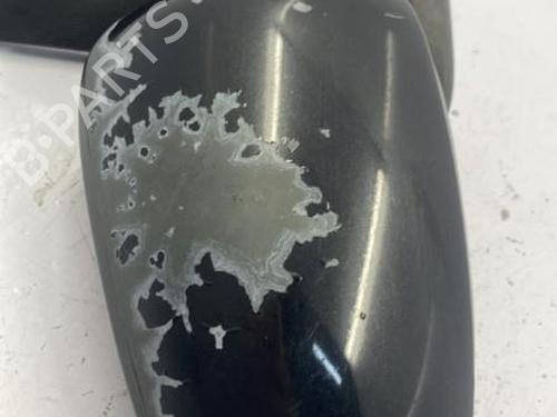 Right mirror NISSAN ALMERA TINO (V10) 1.8 | BP22834991C27 