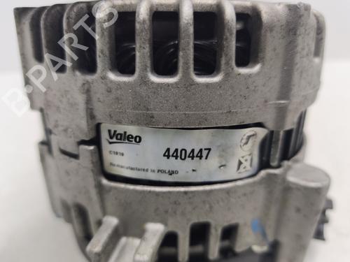 alternator-citroen-c5-iii-break-rw_-2008-2009-2010-2011-2012-2013-2014-2015-2016-2017-31280235 main image